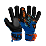 Reusch Attrakt Infinity NC Junior 5572725 4468 4468 1